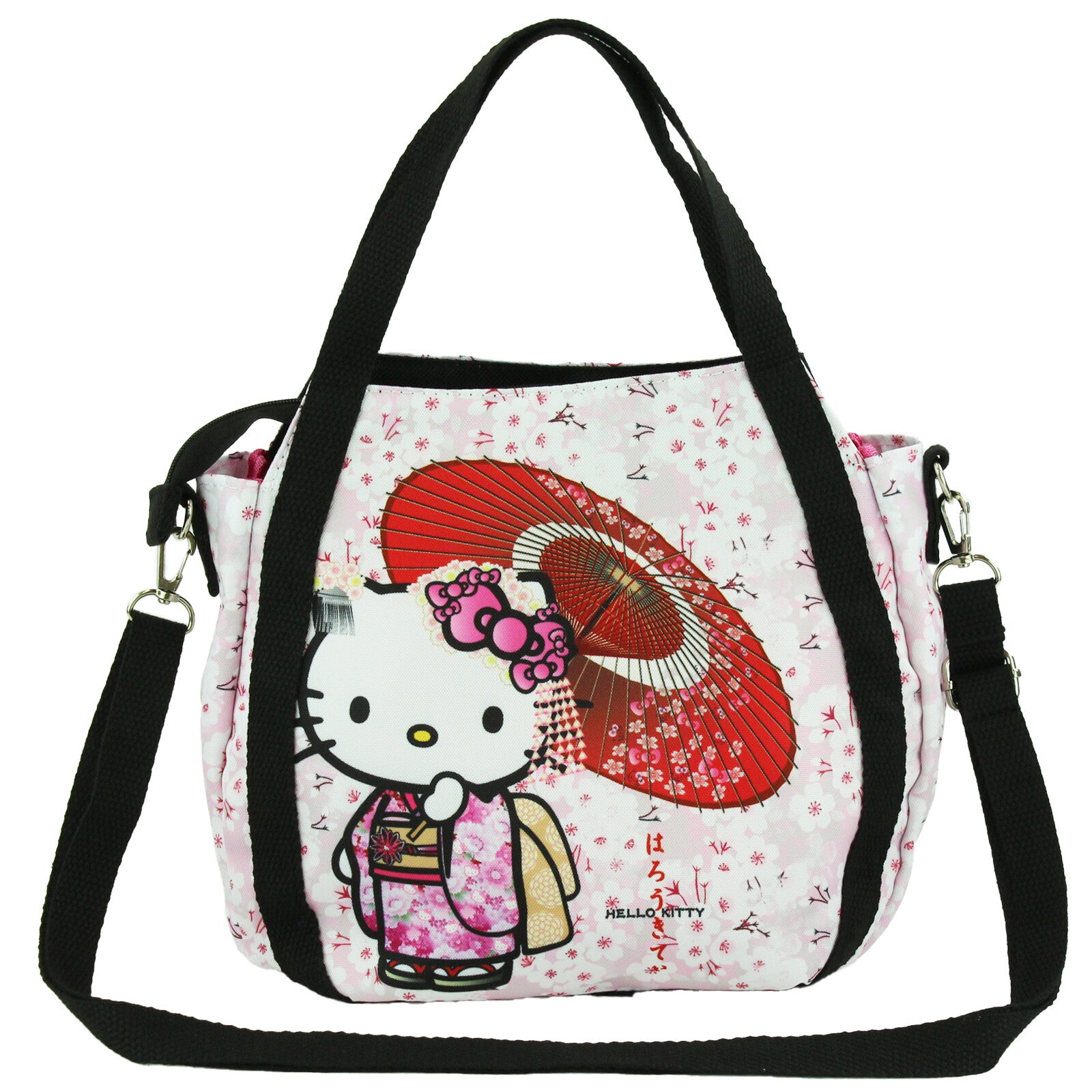 Popular Hello Kitty Shoulder Bag