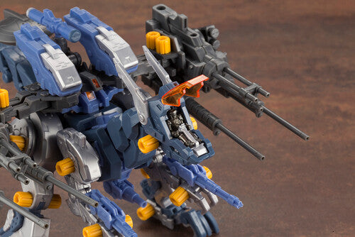 Kotobukiya - Zoids - RZ-030 Gun Sniper W2