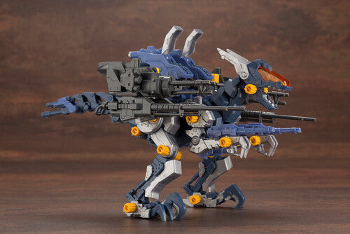 Kotobukiya - Zoids - RZ-030 Gun Sniper W2