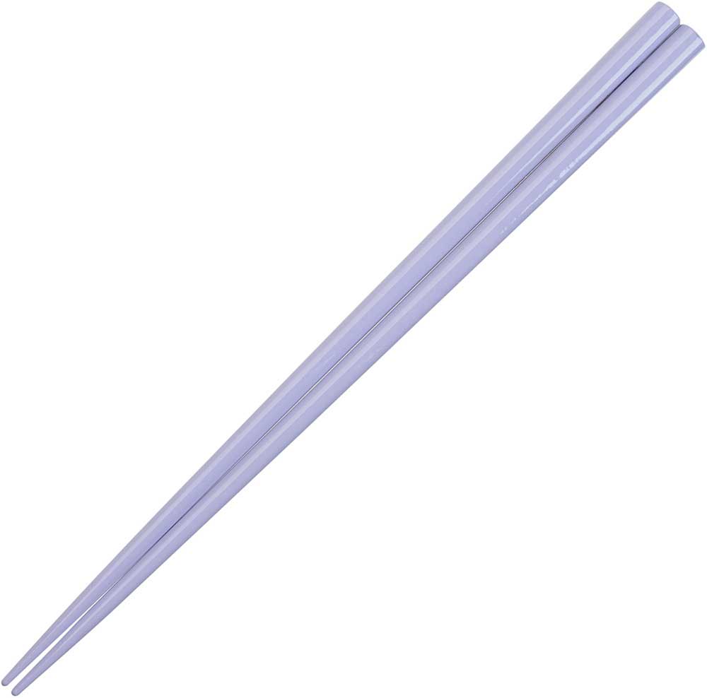 Lilac Chopsticks